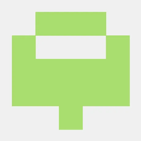 Observable profile picture for @patch