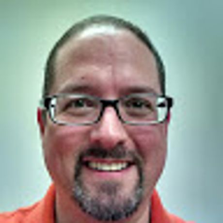 Observable profile picture for @francis