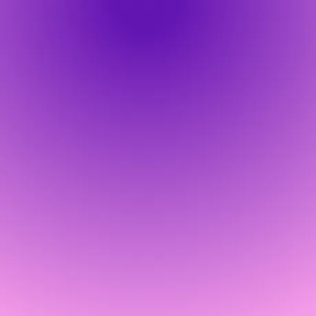 Observable profile picture for @cab