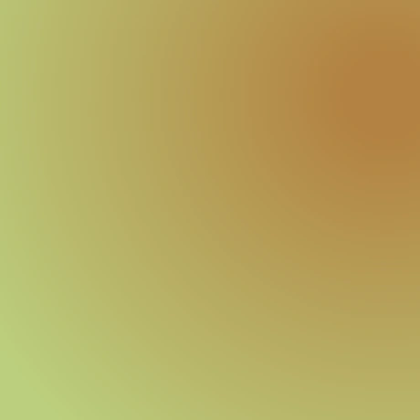 Observable profile picture for @jack123