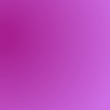 Observable profile picture for @fluids