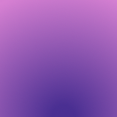 Observable profile picture for @golf