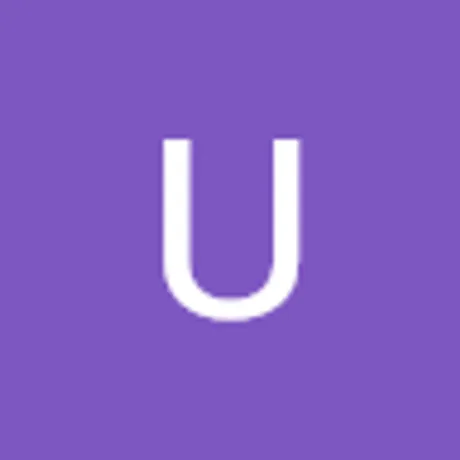 Observable profile picture for @uki