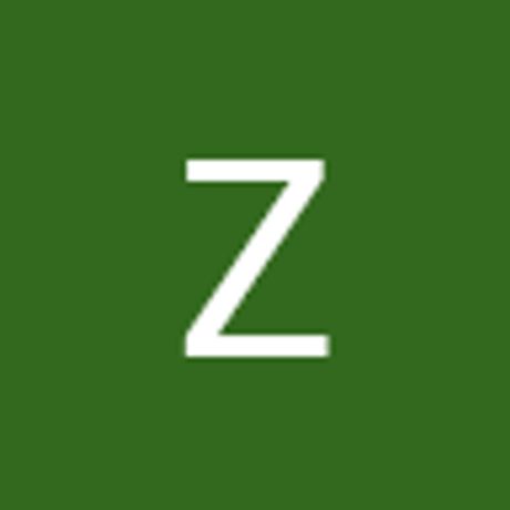 Observable profile picture for @cupcake