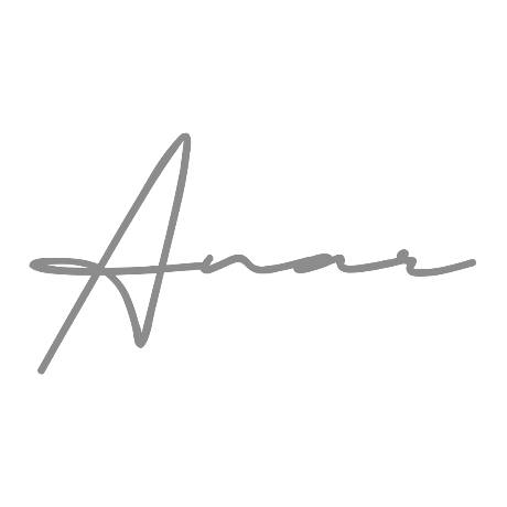 Observable profile picture for @hack