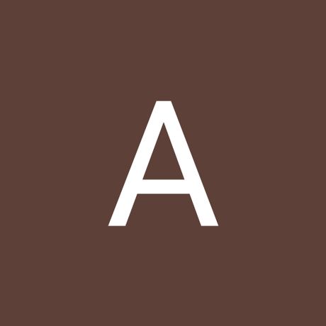 Observable profile picture for @grog