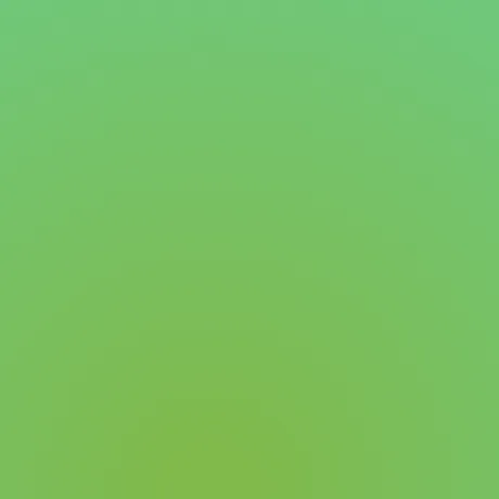 Observable profile picture for @ist
