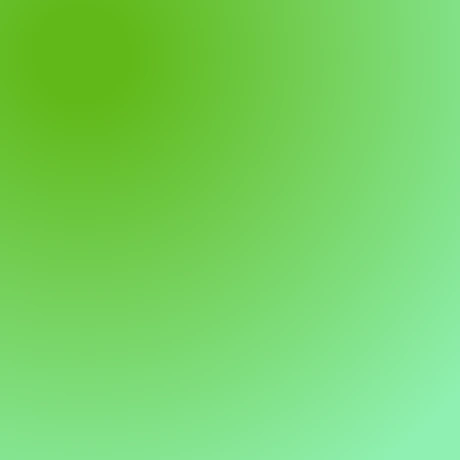 Observable profile picture for @travels