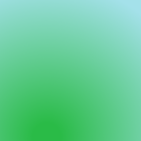 Observable profile picture for @operations