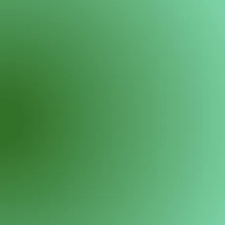 Observable profile picture for @barrett