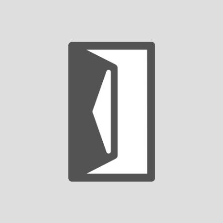 Observable profile picture for @ses