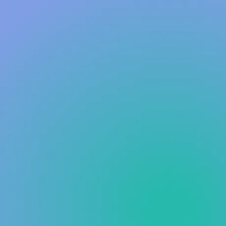 Observable profile picture for @homework