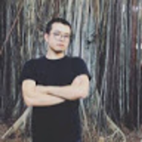 Observable profile picture for @fly