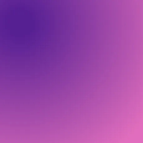 Observable profile picture for @abdul