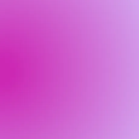 Observable profile picture for @relay
