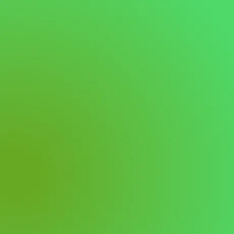 Observable profile picture for @here
