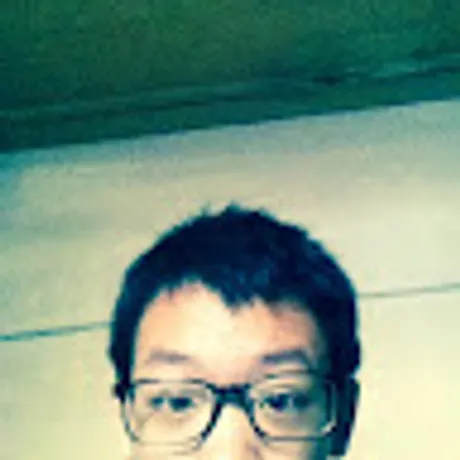 Observable profile picture for @bonsai