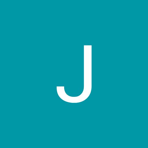 Observable profile picture for @jorge