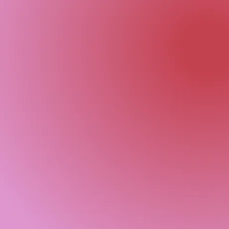 Observable profile picture for @schema