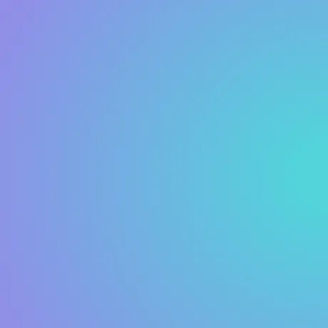 Observable profile picture for @summary