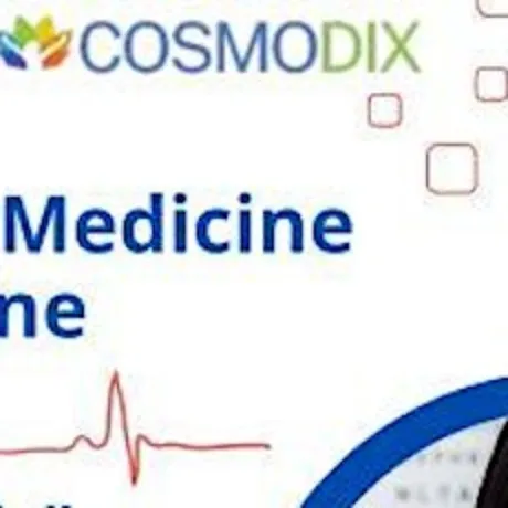 Buy Hydrocodone 5-325 mg Online to Treat Chronic Pain #New Mexico, USA