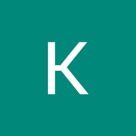 Observable profile picture for @ken
