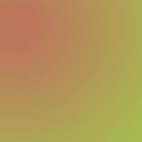 Observable profile picture for @unit