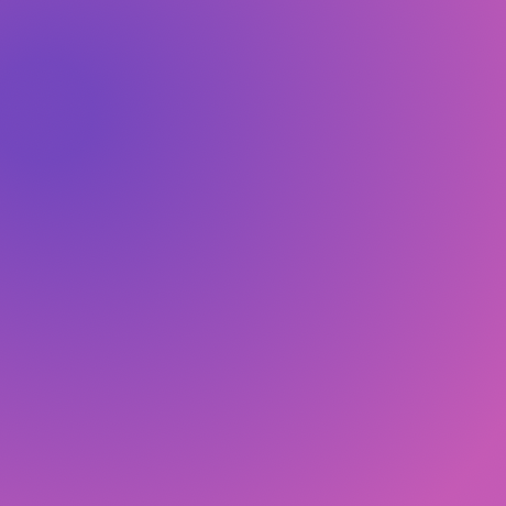 Observable profile picture for @webs