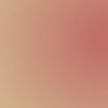 Observable profile picture for @pop