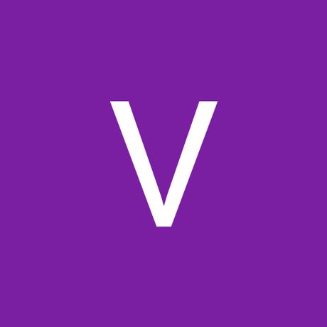 Observable profile picture for @kg
