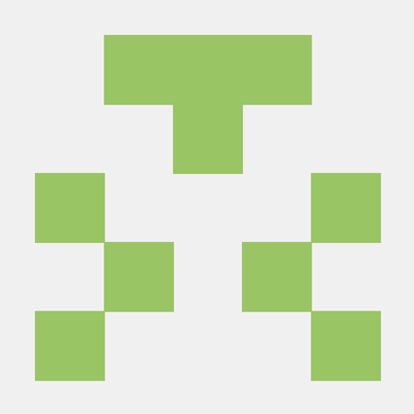 Observable profile picture for @sofia
