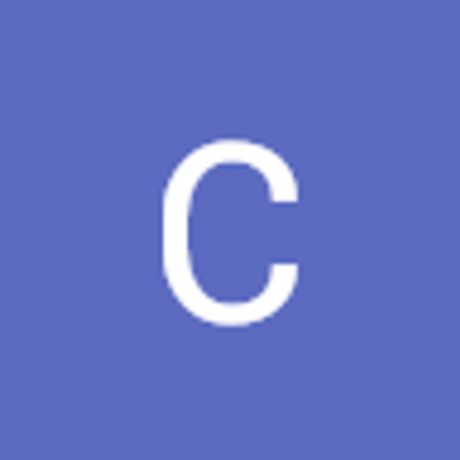 Observable profile picture for @christopher