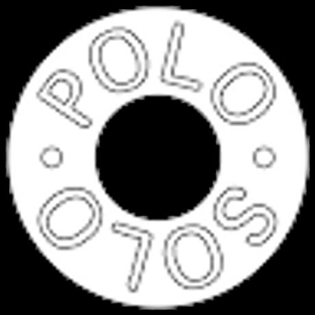 Observable profile picture for @polo