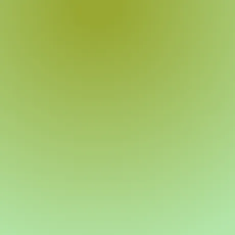 Observable profile picture for @opt