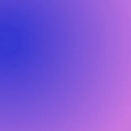 Observable profile picture for @otherwise