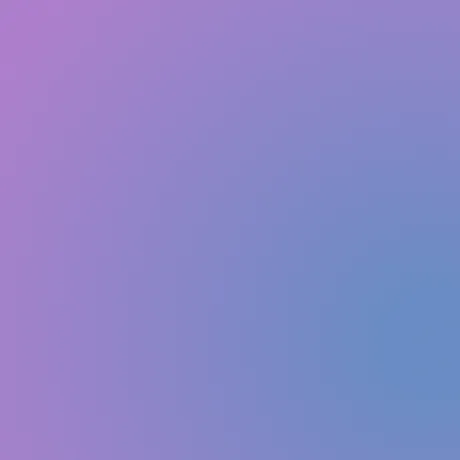 Observable profile picture for @dock