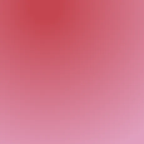 Observable profile picture for @ids