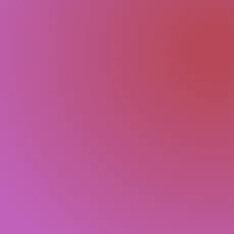 Observable profile picture for @aim