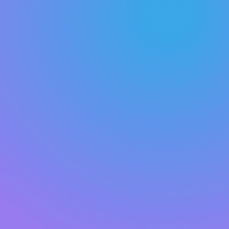 Observable profile picture for @miranda