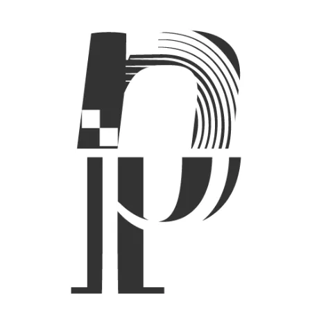 @palimpsest