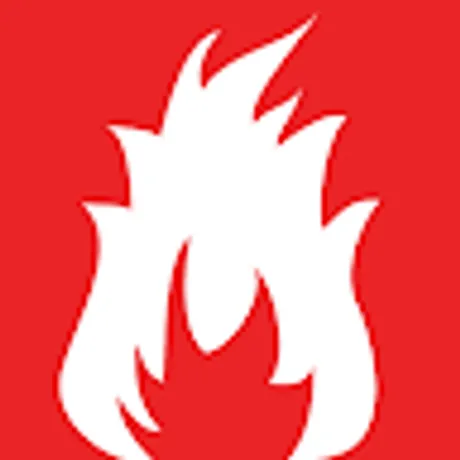 Observable profile picture for @fuse