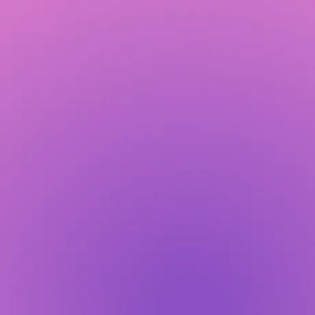 Observable profile picture for @archive