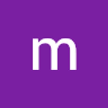 Observable profile picture for @mc