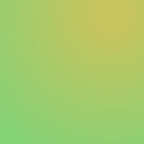 Observable profile picture for @hisham