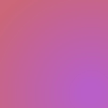 Observable profile picture for @review