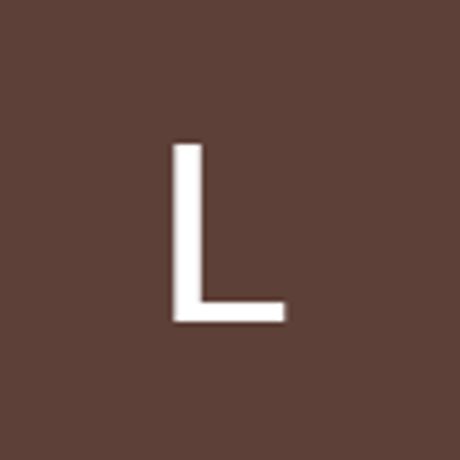 Observable profile picture for @leonel