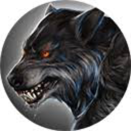 Observable profile picture for @first