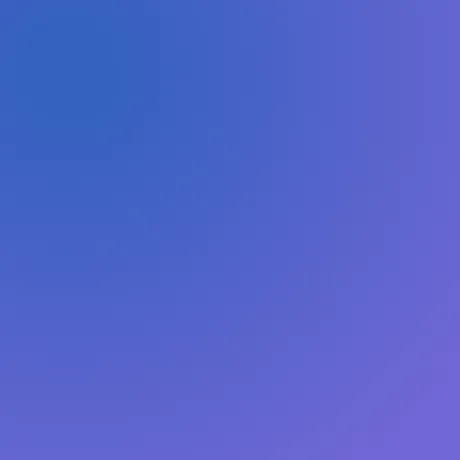 Observable profile picture for @scheduler