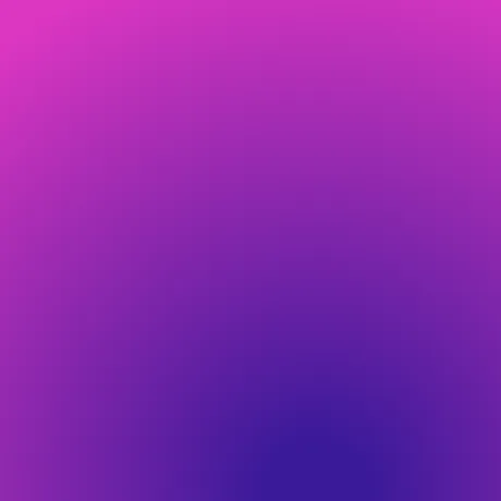 Observable profile picture for @mole