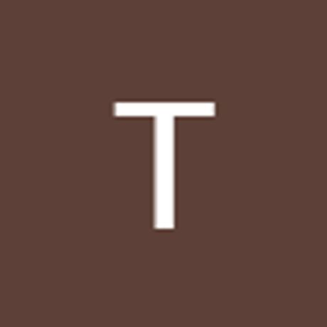 Observable profile picture for @tammy